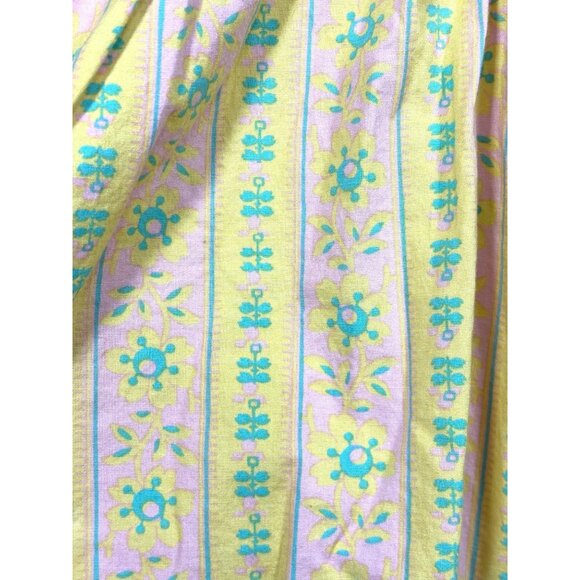 Matilda Jane Girls 6 Play Outside Tunic Dream Chasers - Picture 4 of 6